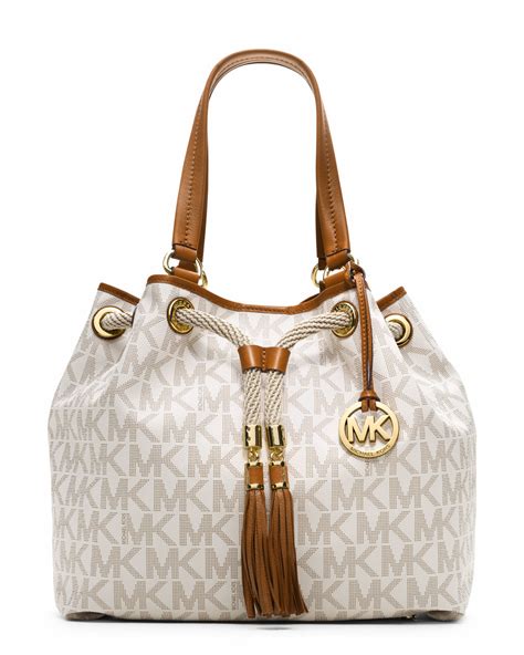 biggest michael kors bag|michael kors large tote handbags.